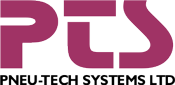 Pneu-Tech Systems Limited