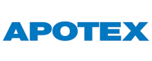 Apotex