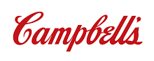 Campbells