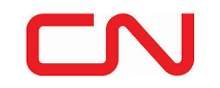 CN