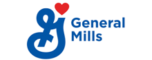 General Mills