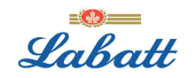 Labatt